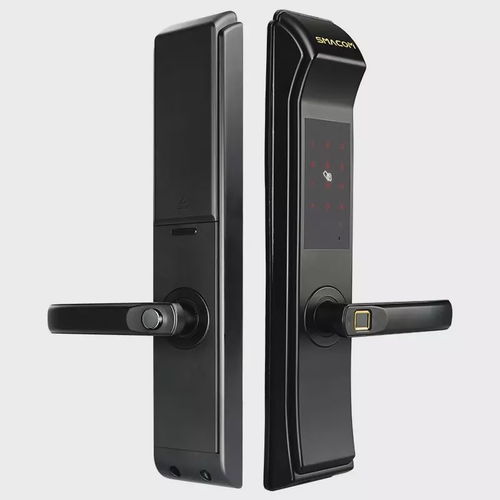 重磅消息 適伽門鎖破 疫 而出