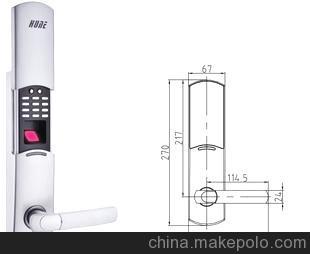 電子門鎖控制板、智能門鎖控制板、智能鎖電路板圖片,電子門鎖控制板、智能門鎖控制板、智能鎖電路板圖片大全,江門市科裕智能科技-