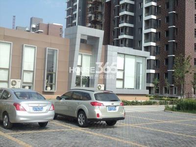 西子奧的斯優(yōu)邁系統(tǒng)故障代碼-西子奧的斯優(yōu)邁系統(tǒng)故障代碼