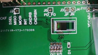 智識科技 以“芯”驅(qū)動，開啟智能門鎖新時(shí)代