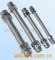 不銹鋼金屬軟管選購指南 價(jià)格、廠家及產(chǎn)品信息解析