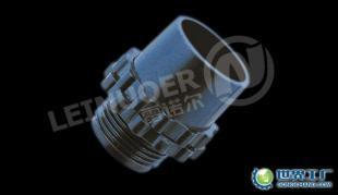 金屬軟管接頭選購指南 價(jià)格、廠家與產(chǎn)品信息解析